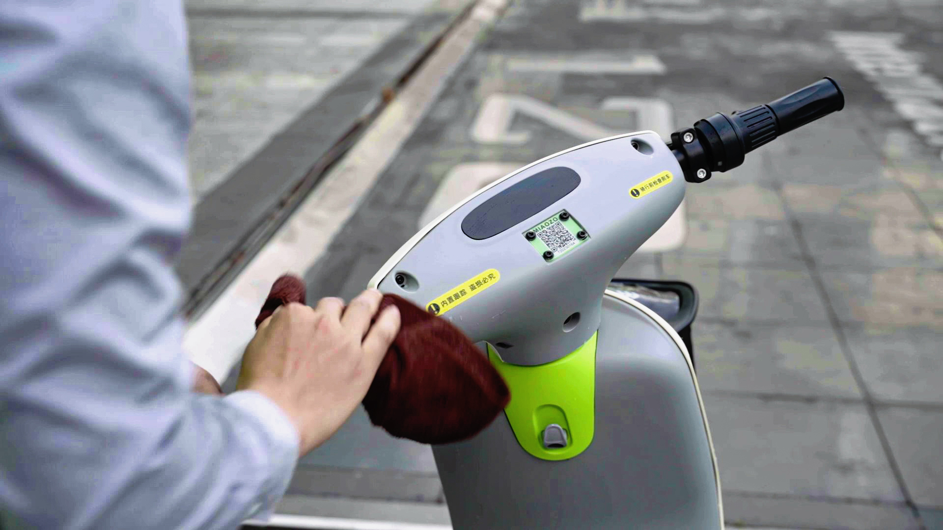 共享電單車一般是如何收費的？